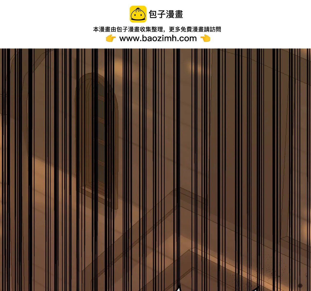 第129话 死于爱