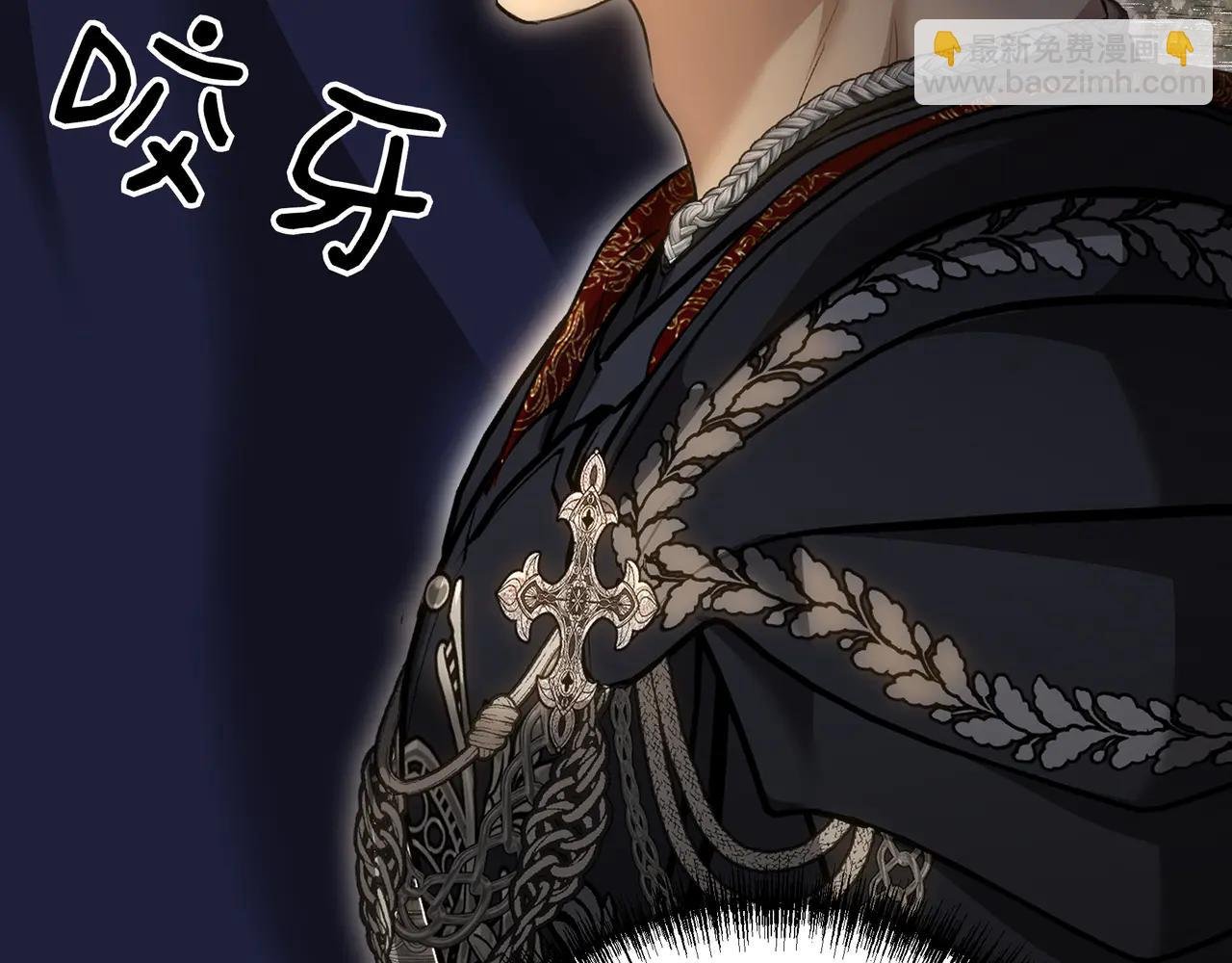 第129话 死于爱