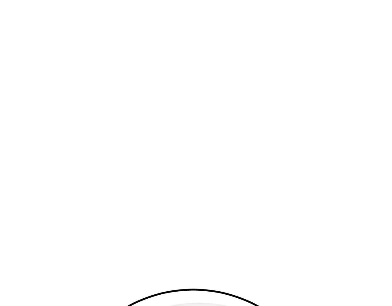第129话 死于爱