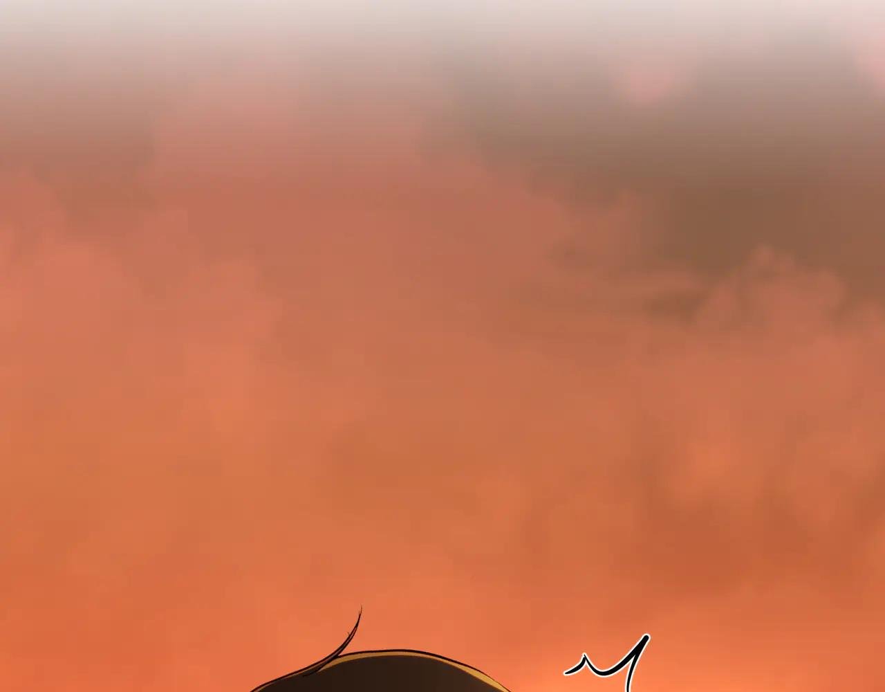 第129话 死于爱