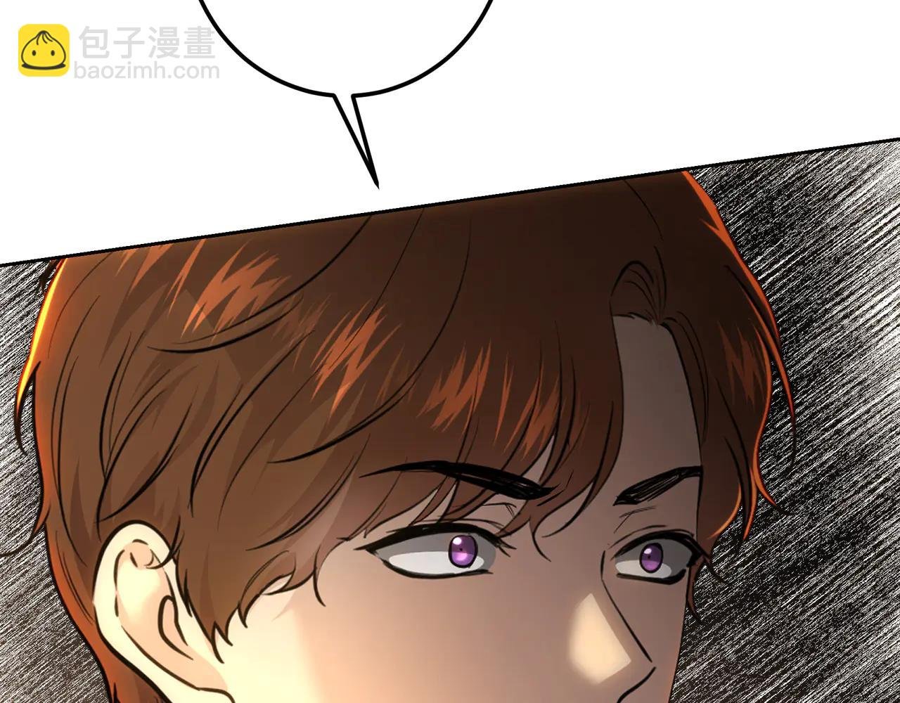 第129话 死于爱