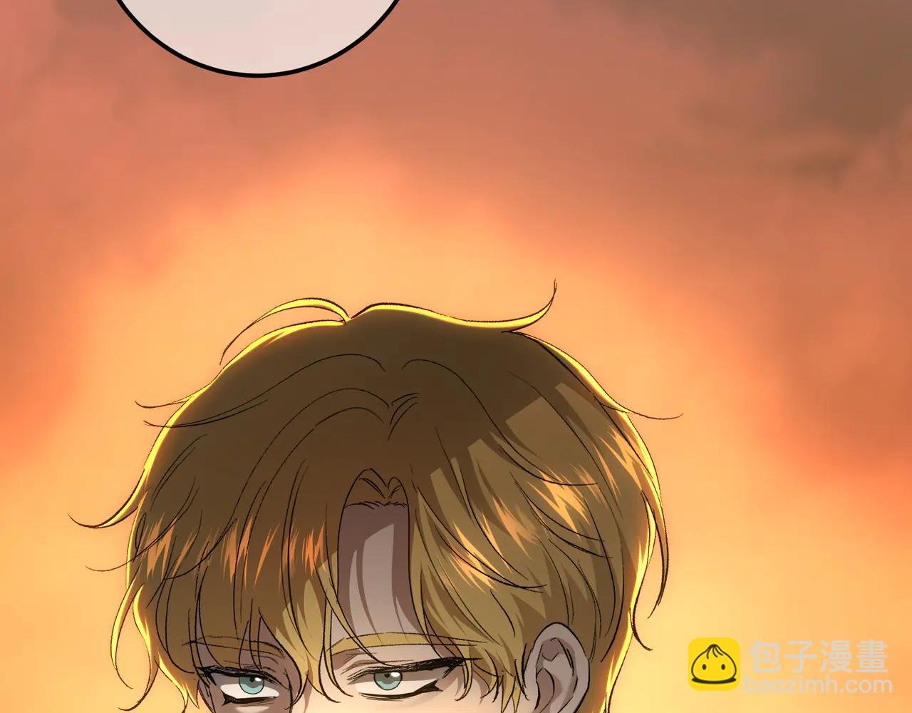 第129话 死于爱