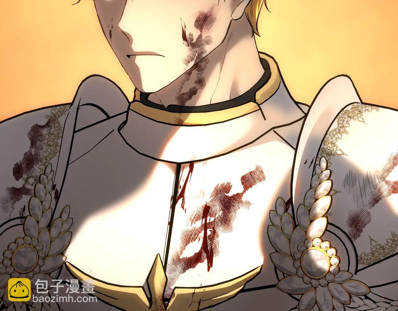 第129话 死于爱