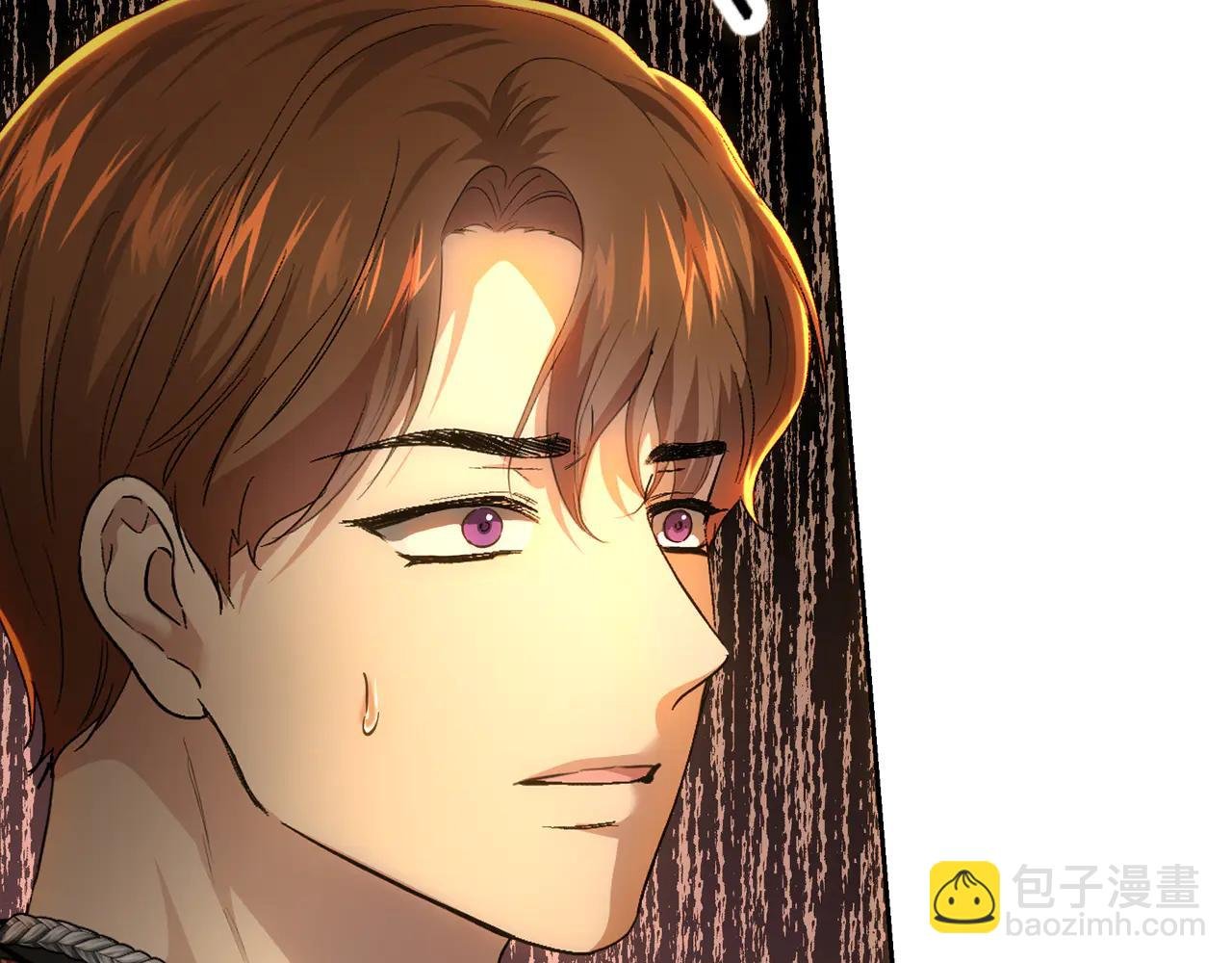 第129话 死于爱