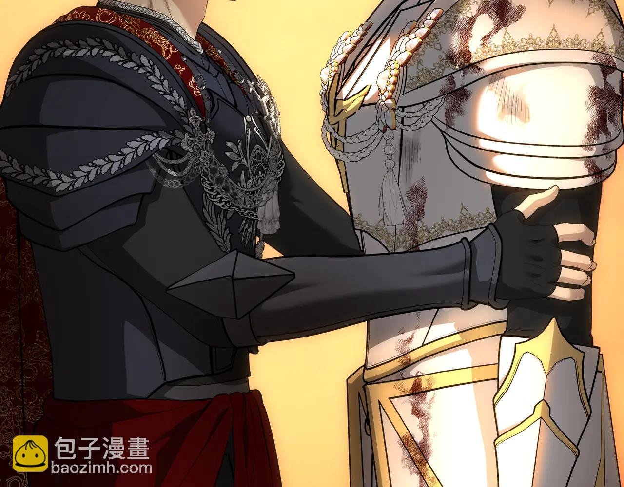 第129话 死于爱