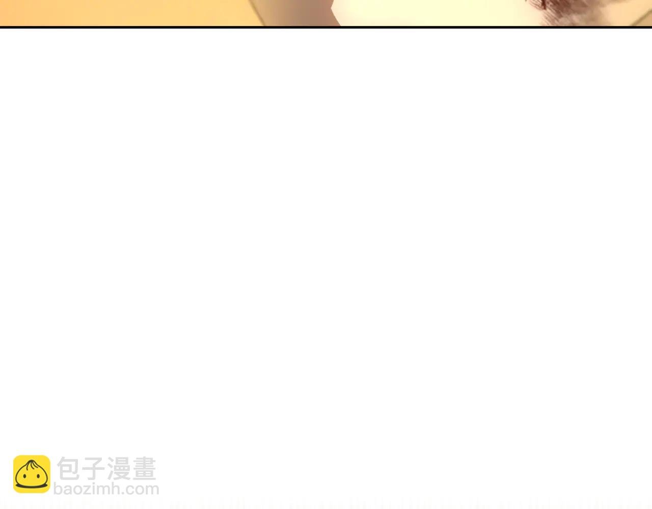 第129话 死于爱