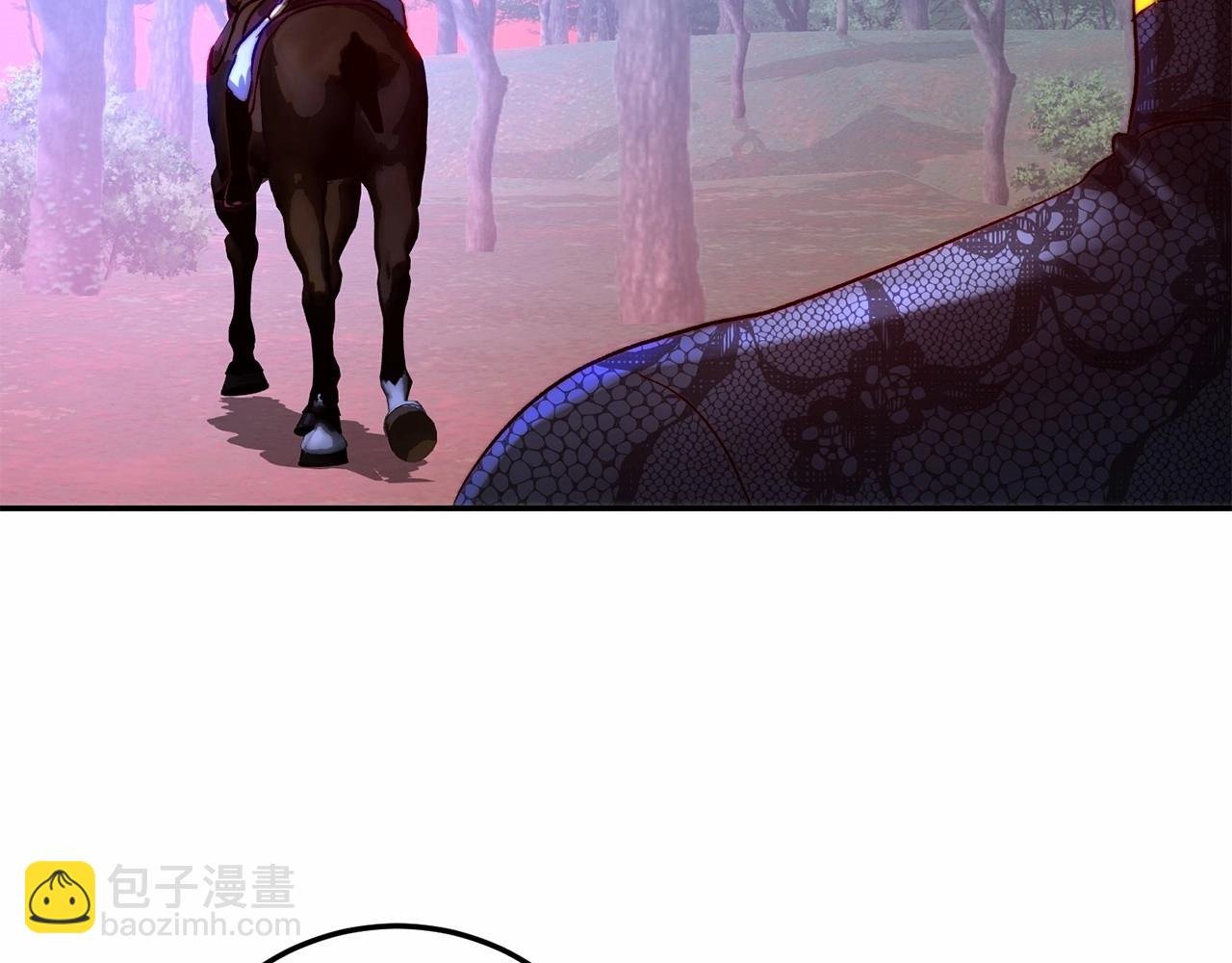 第25话 他急了