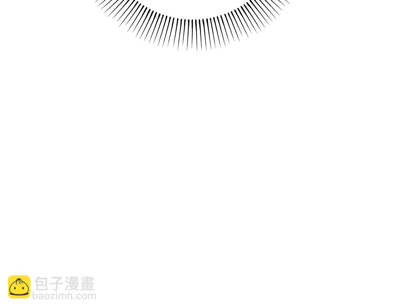 第42话 母亲亲自上阵