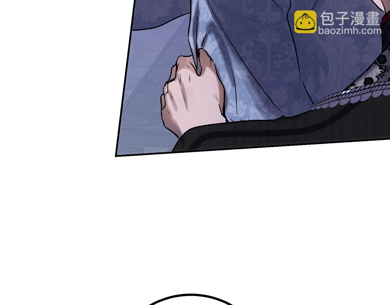 第一季完结篇 第二次求婚