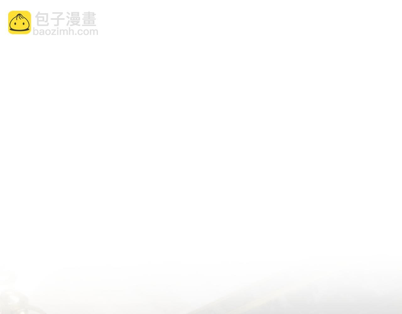 第49话 尘封的往事