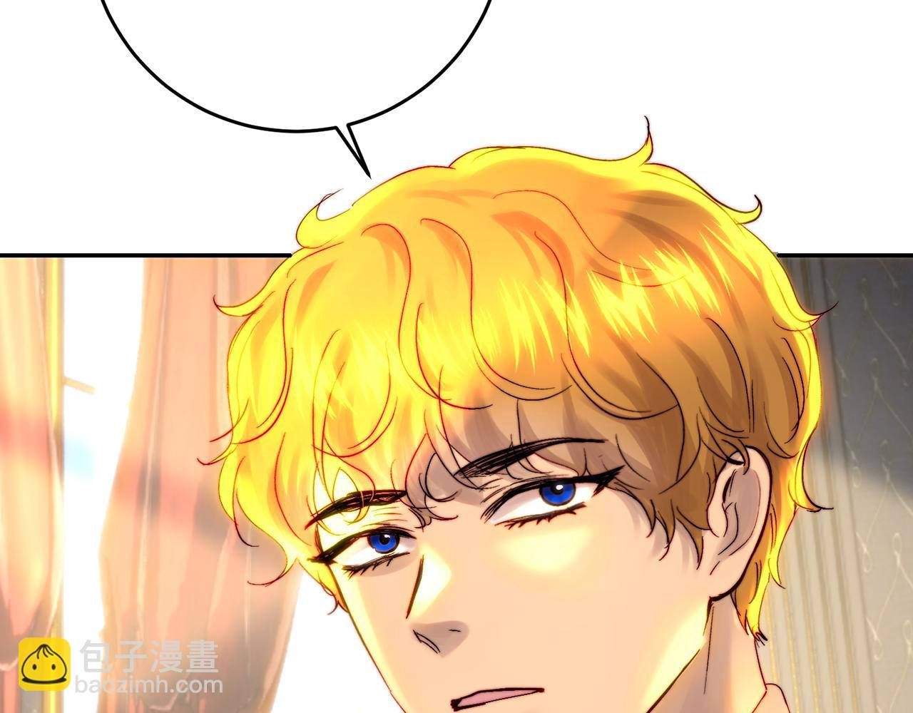 第49话 尘封的往事