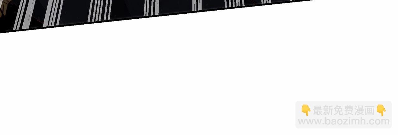 第5话 翻墙的公主