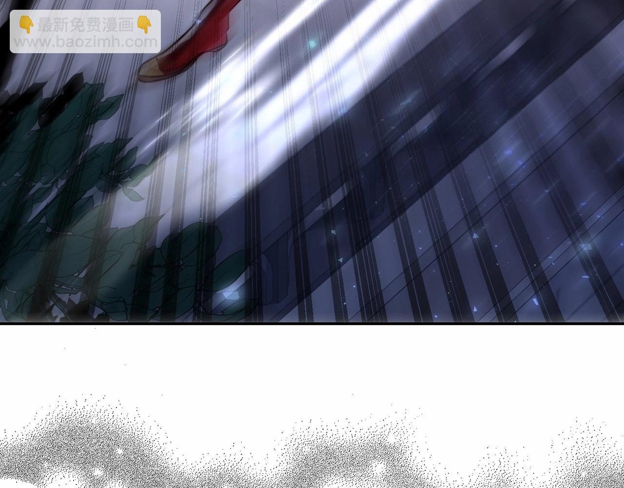 第5话 翻墙的公主