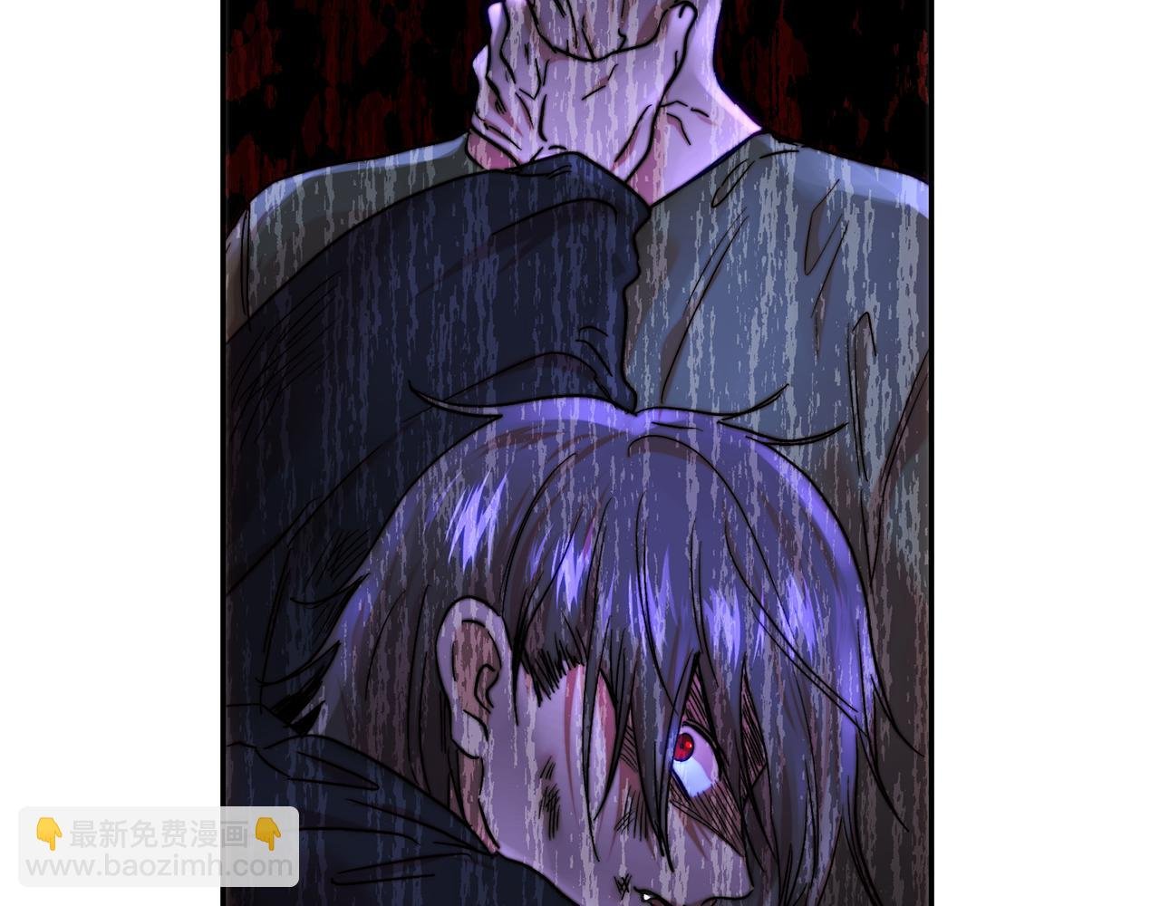 第55话 临终遗言
