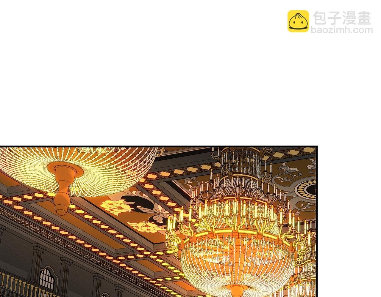 第55话 临终遗言