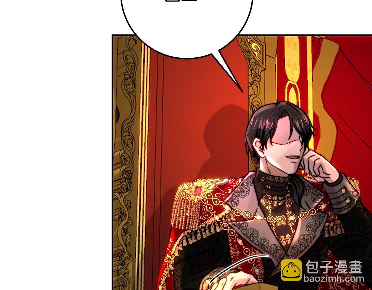 第55话 临终遗言