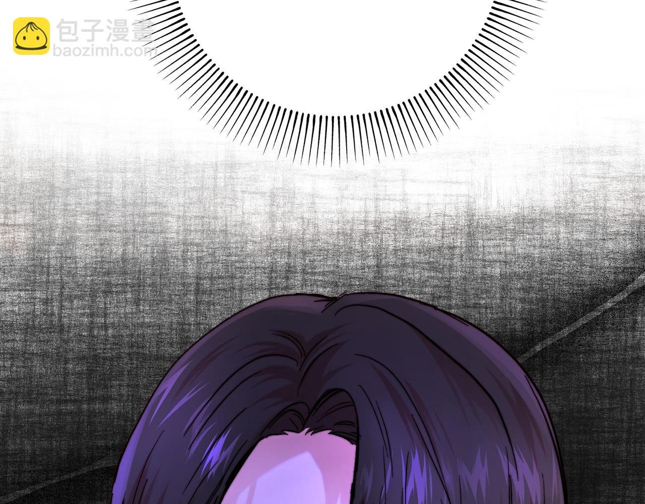 第55话 临终遗言
