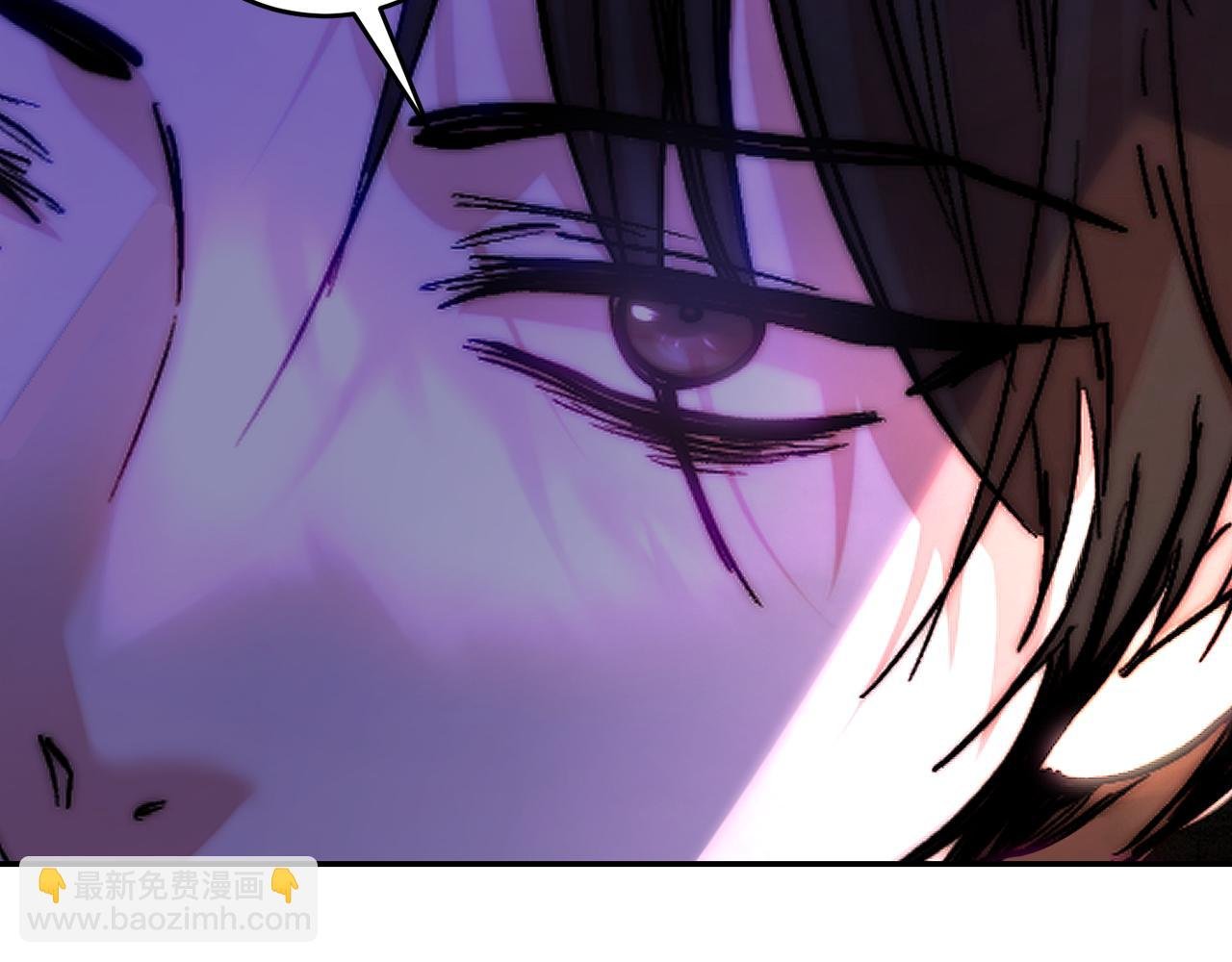 第55话 临终遗言