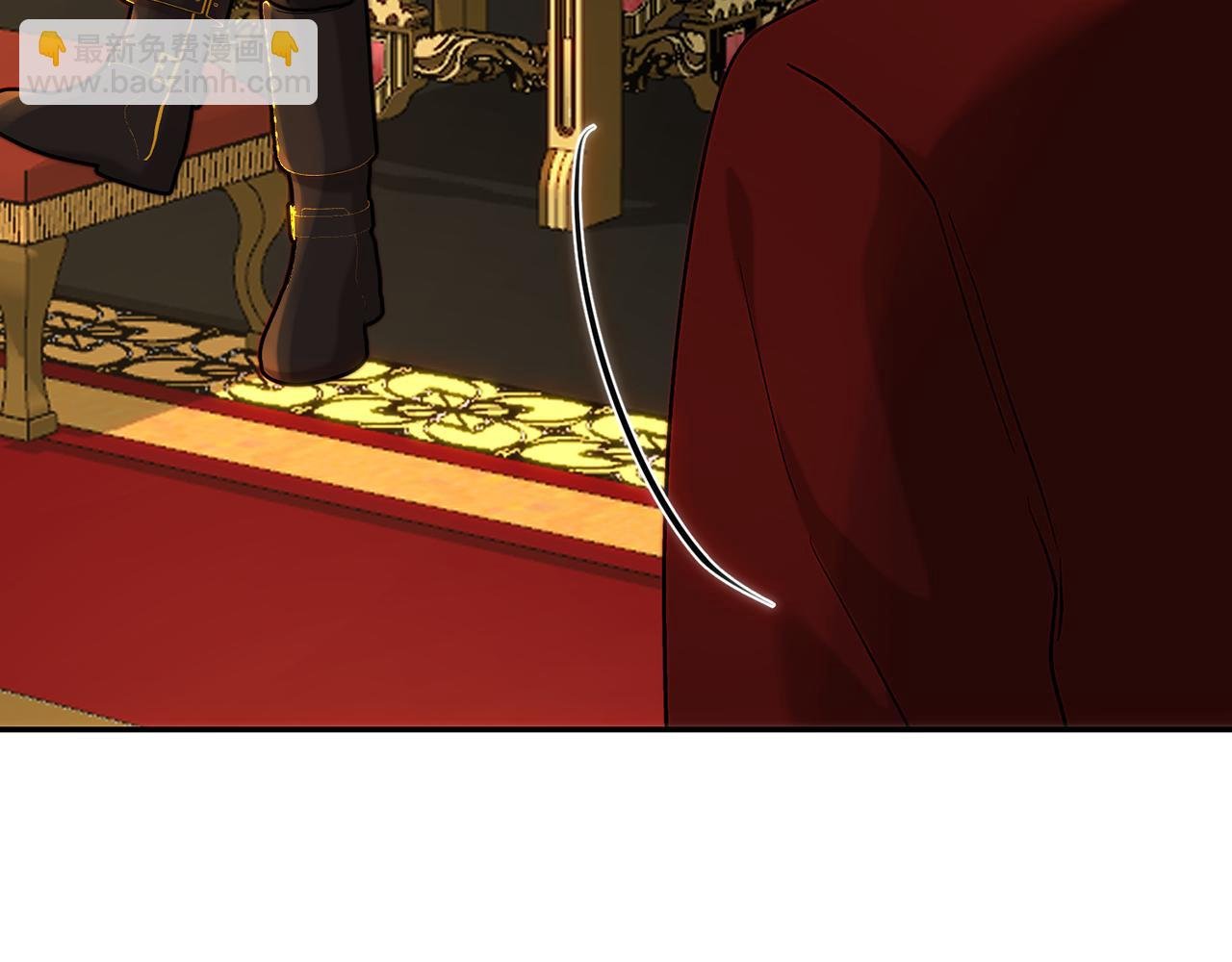 第55话 临终遗言