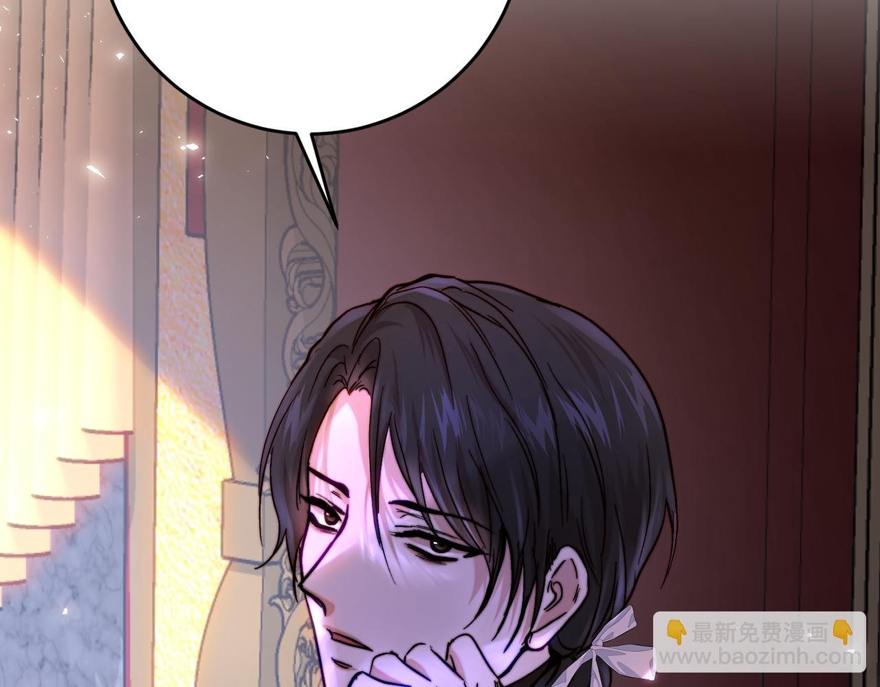 第55话 临终遗言
