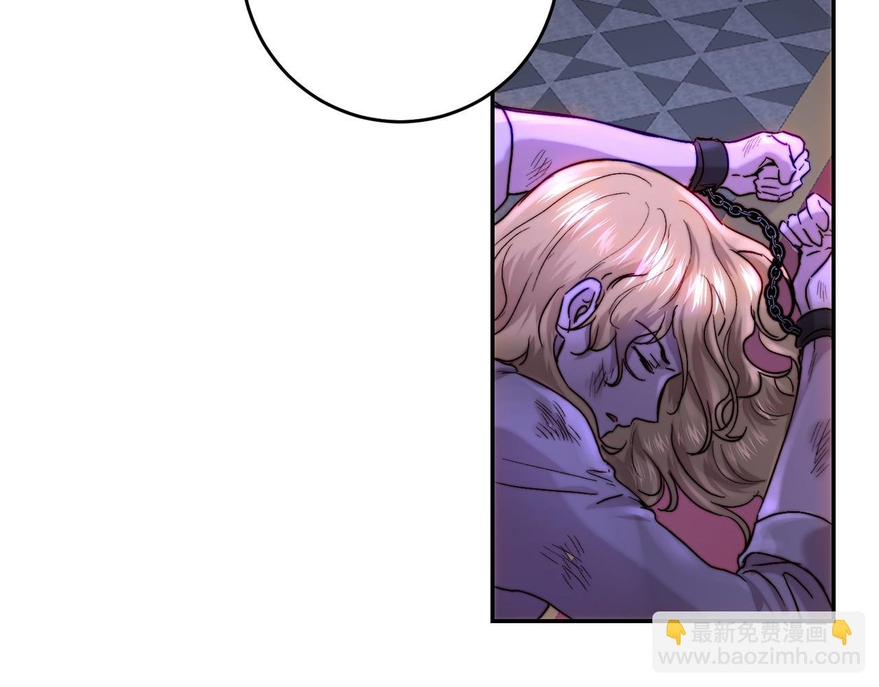 第55话 临终遗言