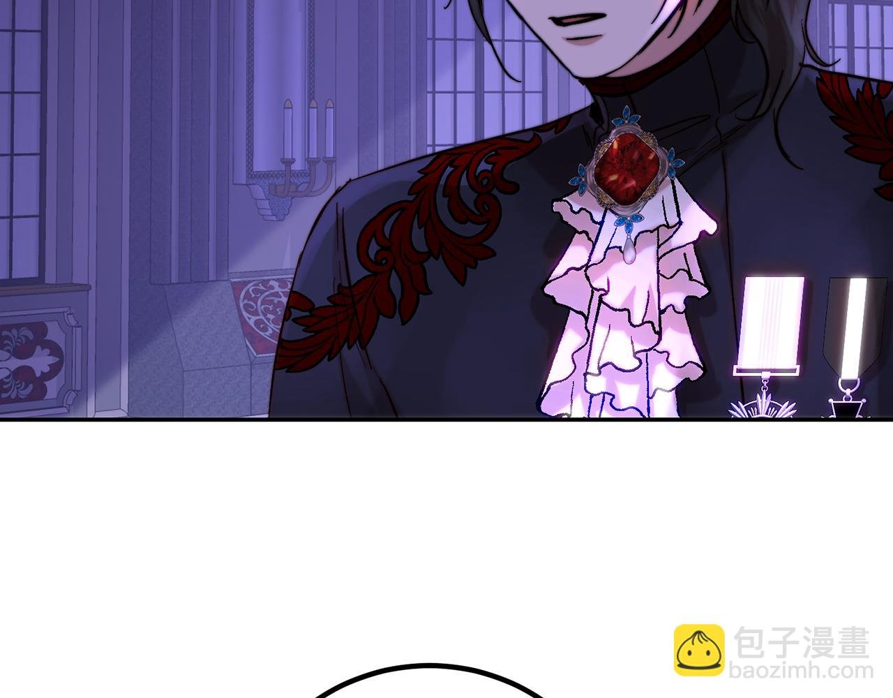 第55话 临终遗言