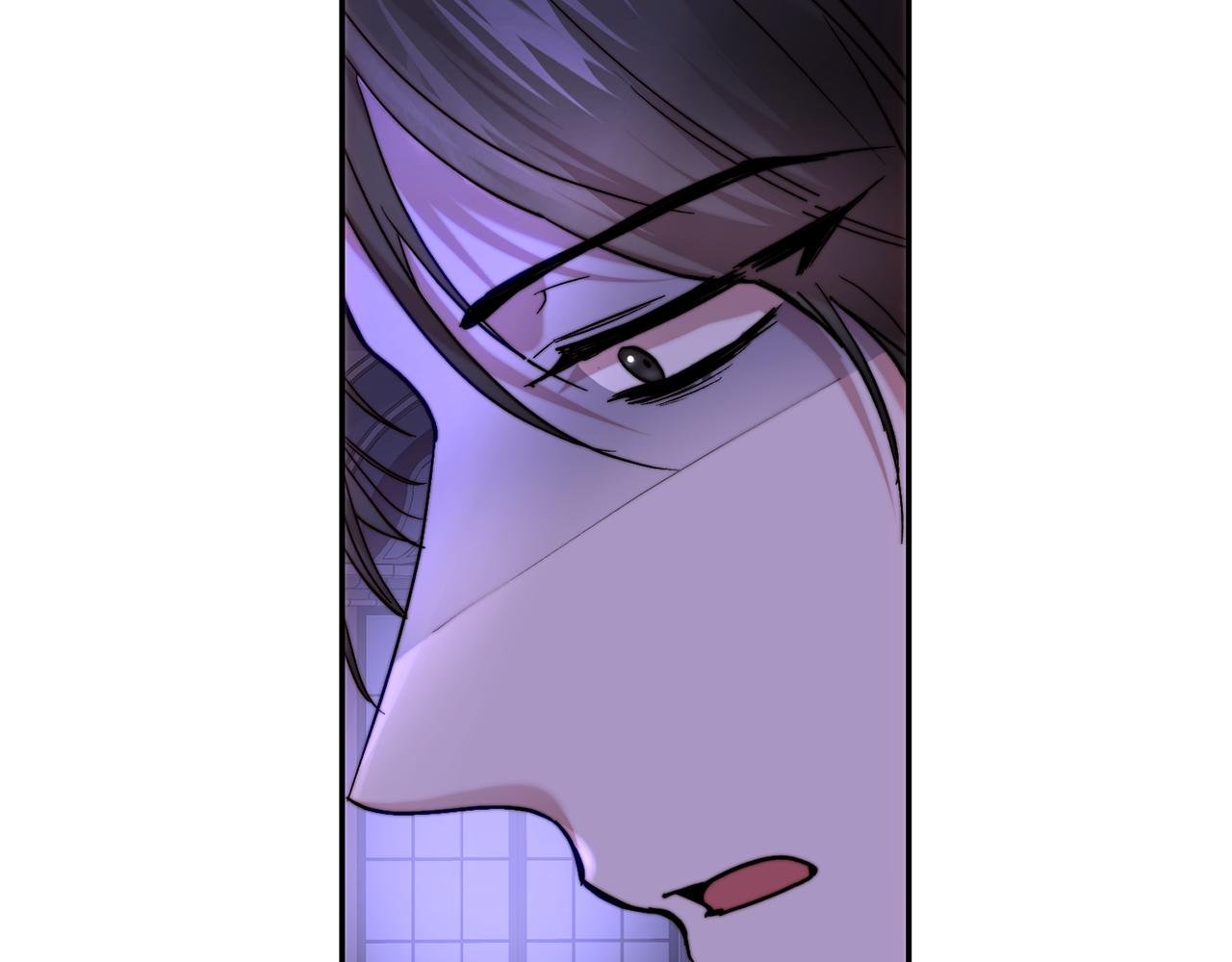 第55话 临终遗言