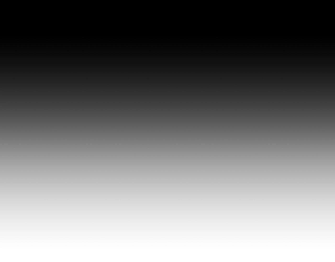 第8话 离她远点