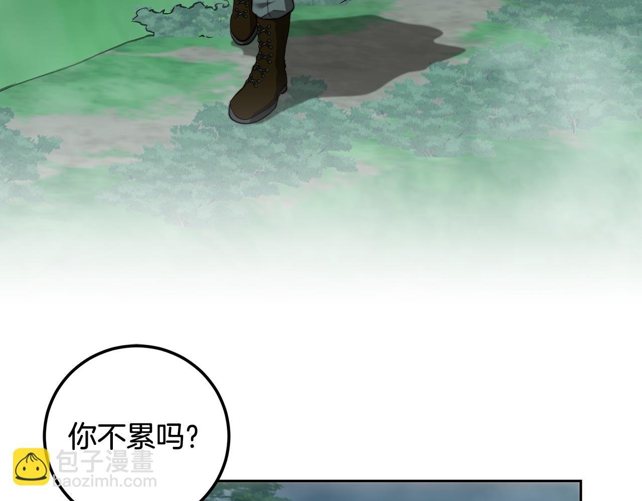 第89话 恶心的腐尸味