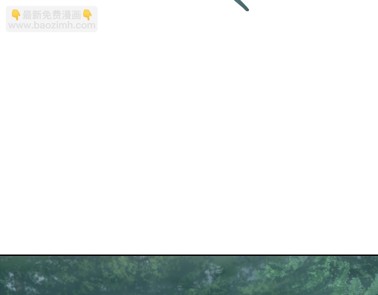 第89话 恶心的腐尸味