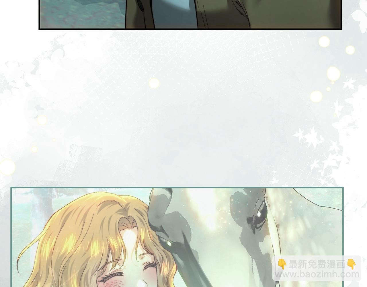 第89话 恶心的腐尸味