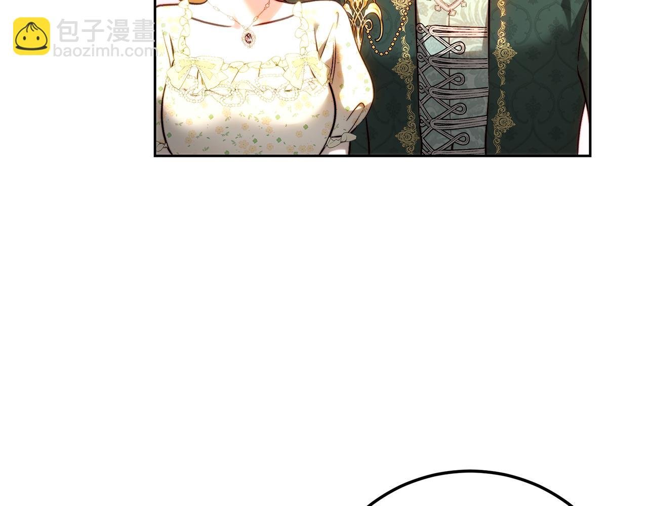 第94话 冰释前嫌