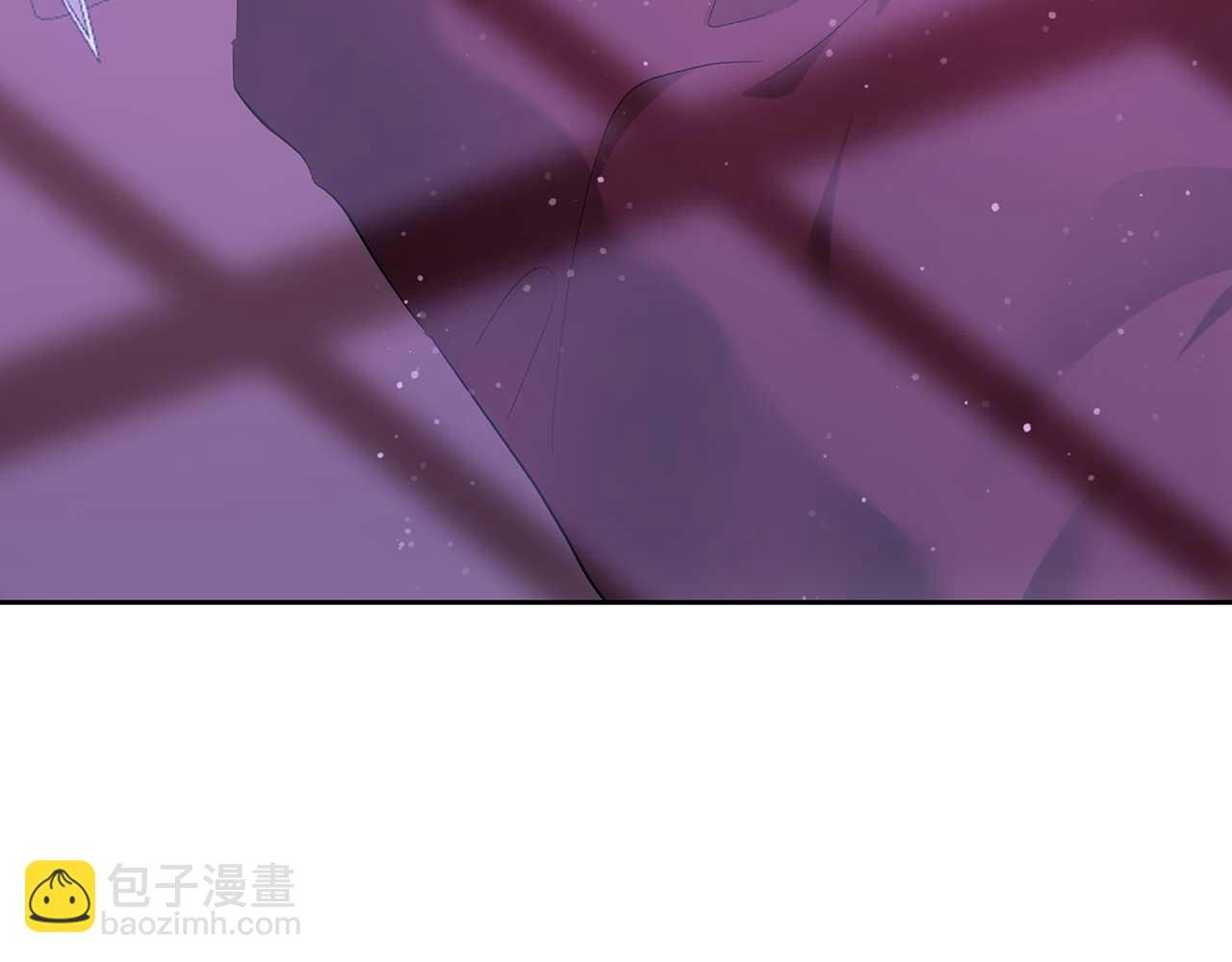 第97话 直面内心的感情