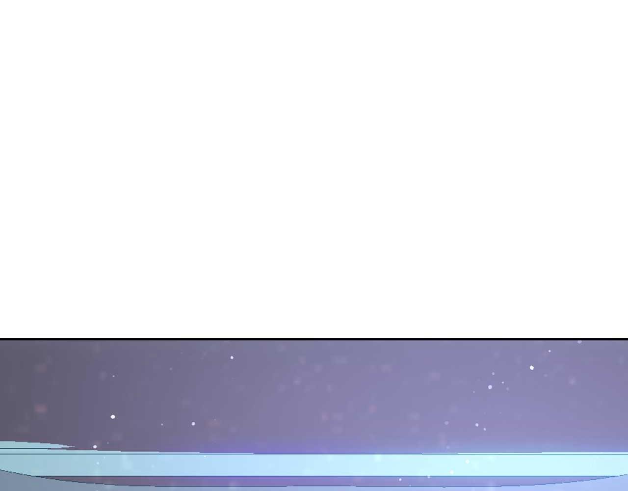 第97话 直面内心的感情