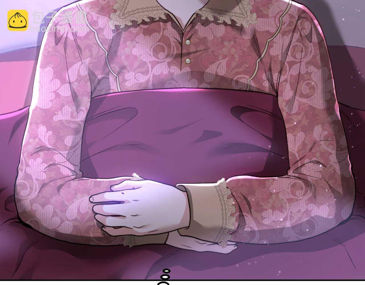 第97话 直面内心的感情