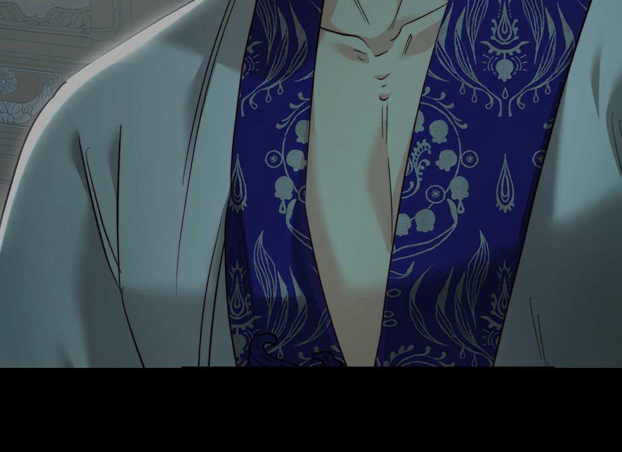 第97话 直面内心的感情