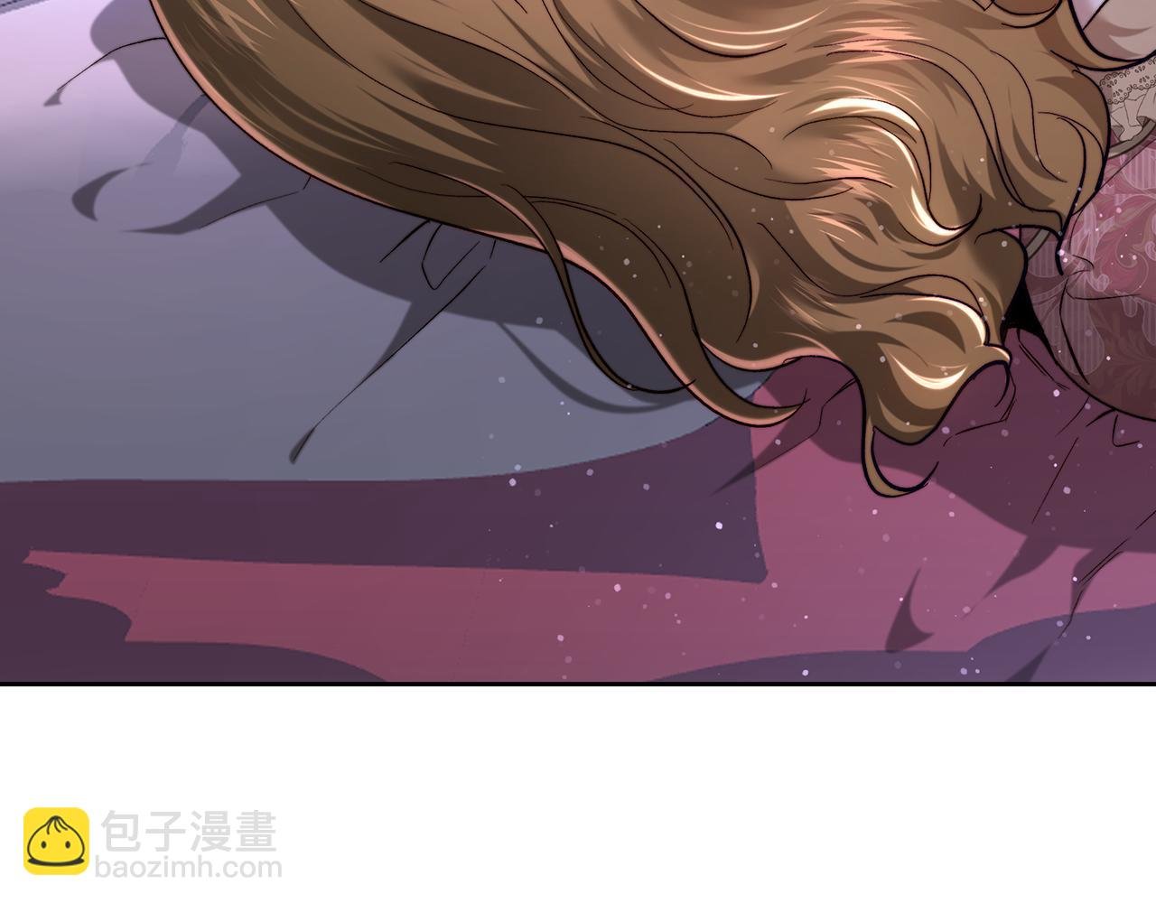 第97话 直面内心的感情