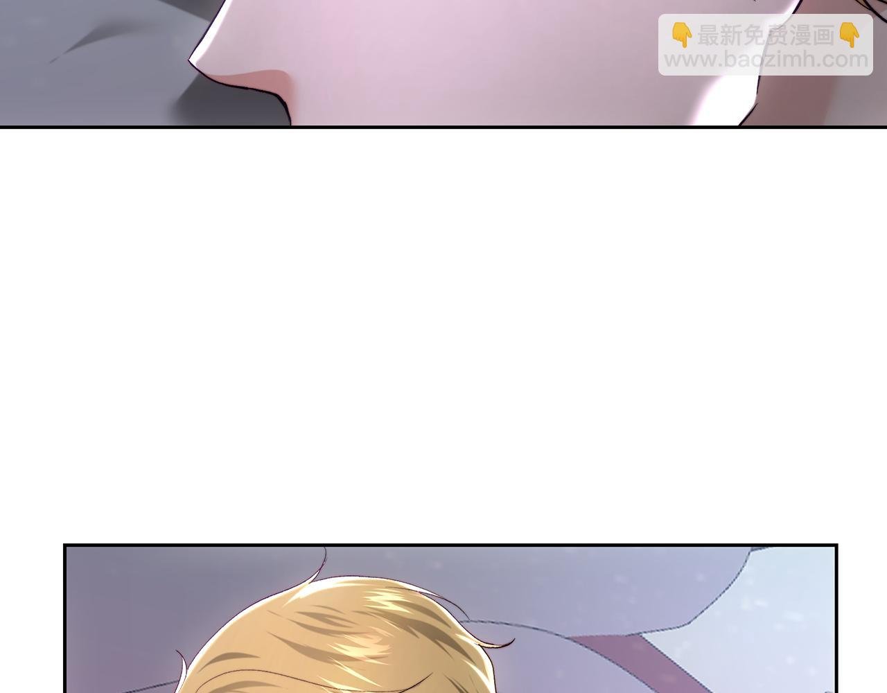第97话 直面内心的感情