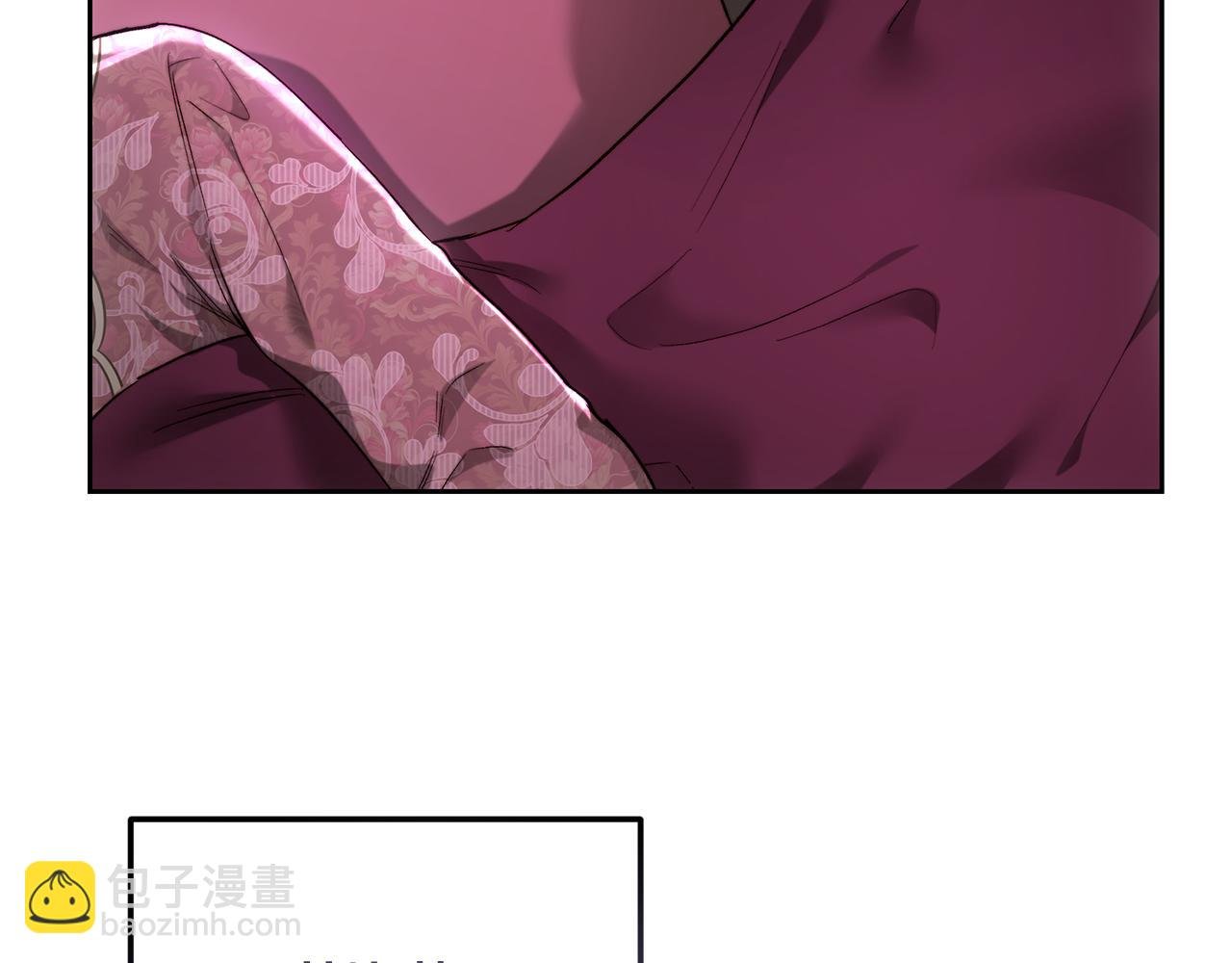 第97话 直面内心的感情