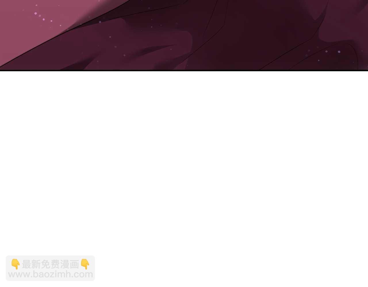 第97话 直面内心的感情