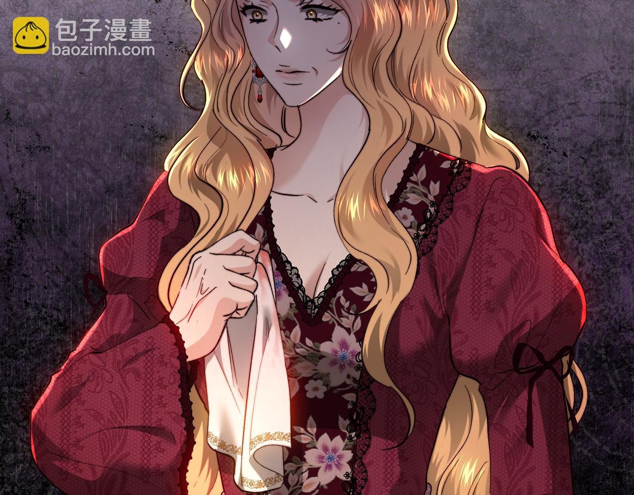 第98话 皇帝之路