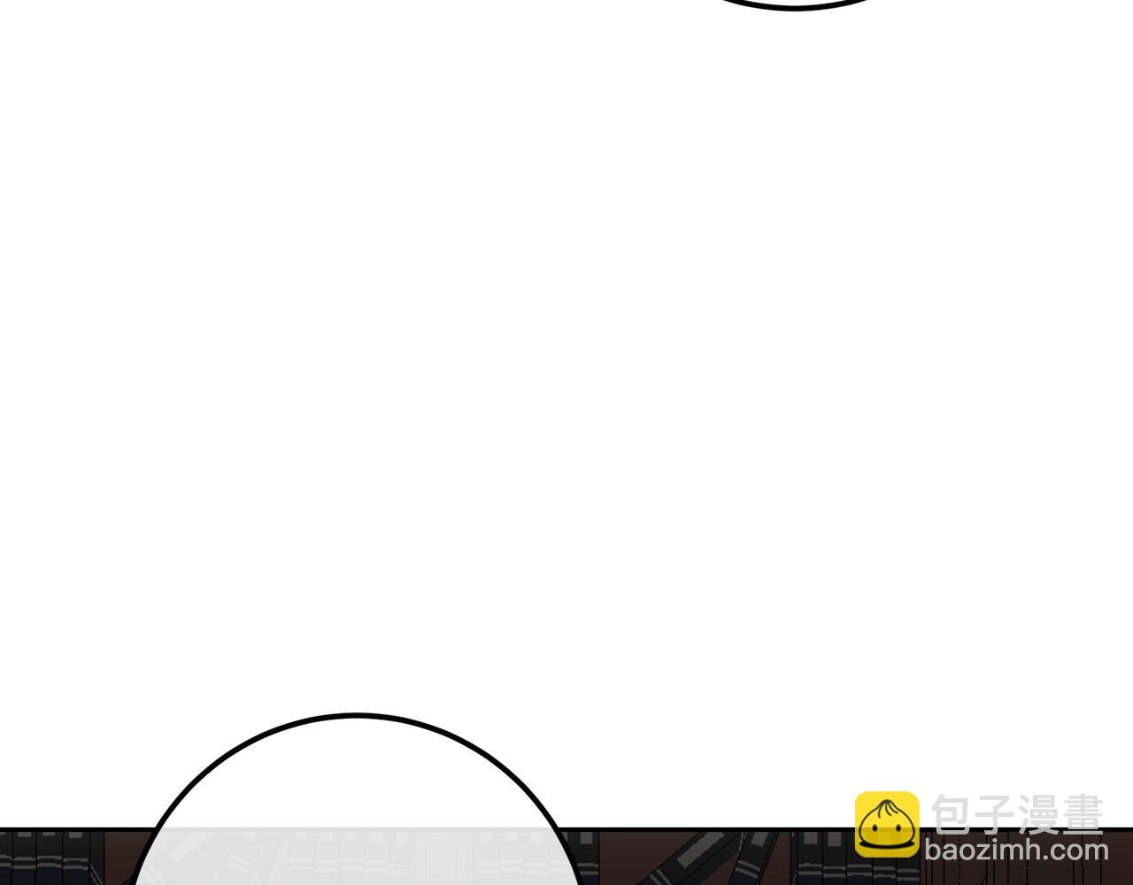 第98话 皇帝之路