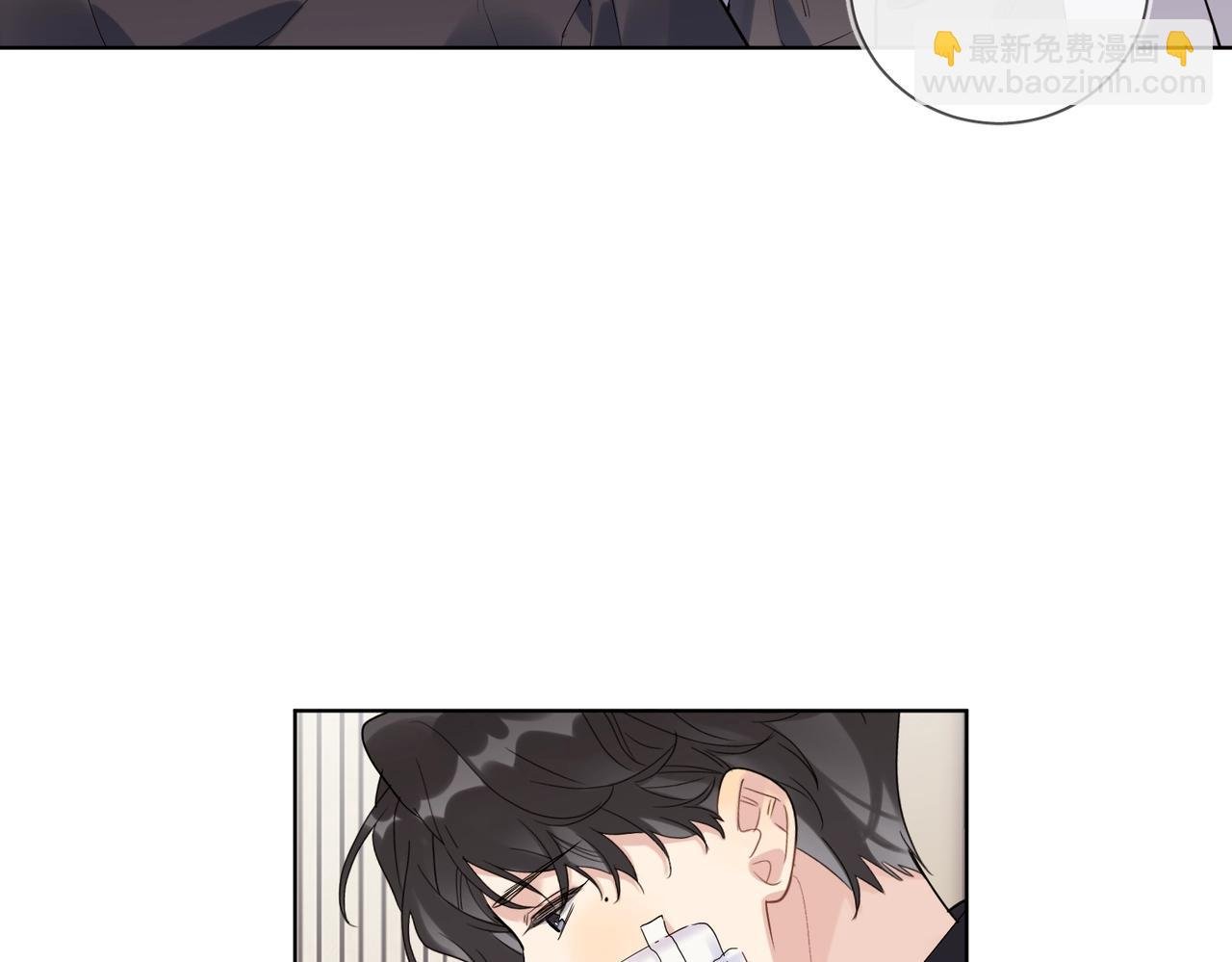 第96话 谁舍得不要