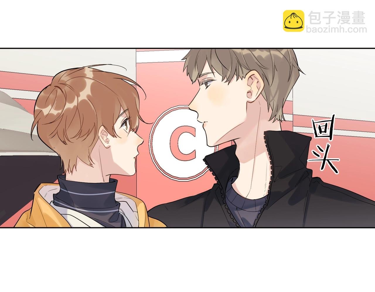 第97话 新剧开拍