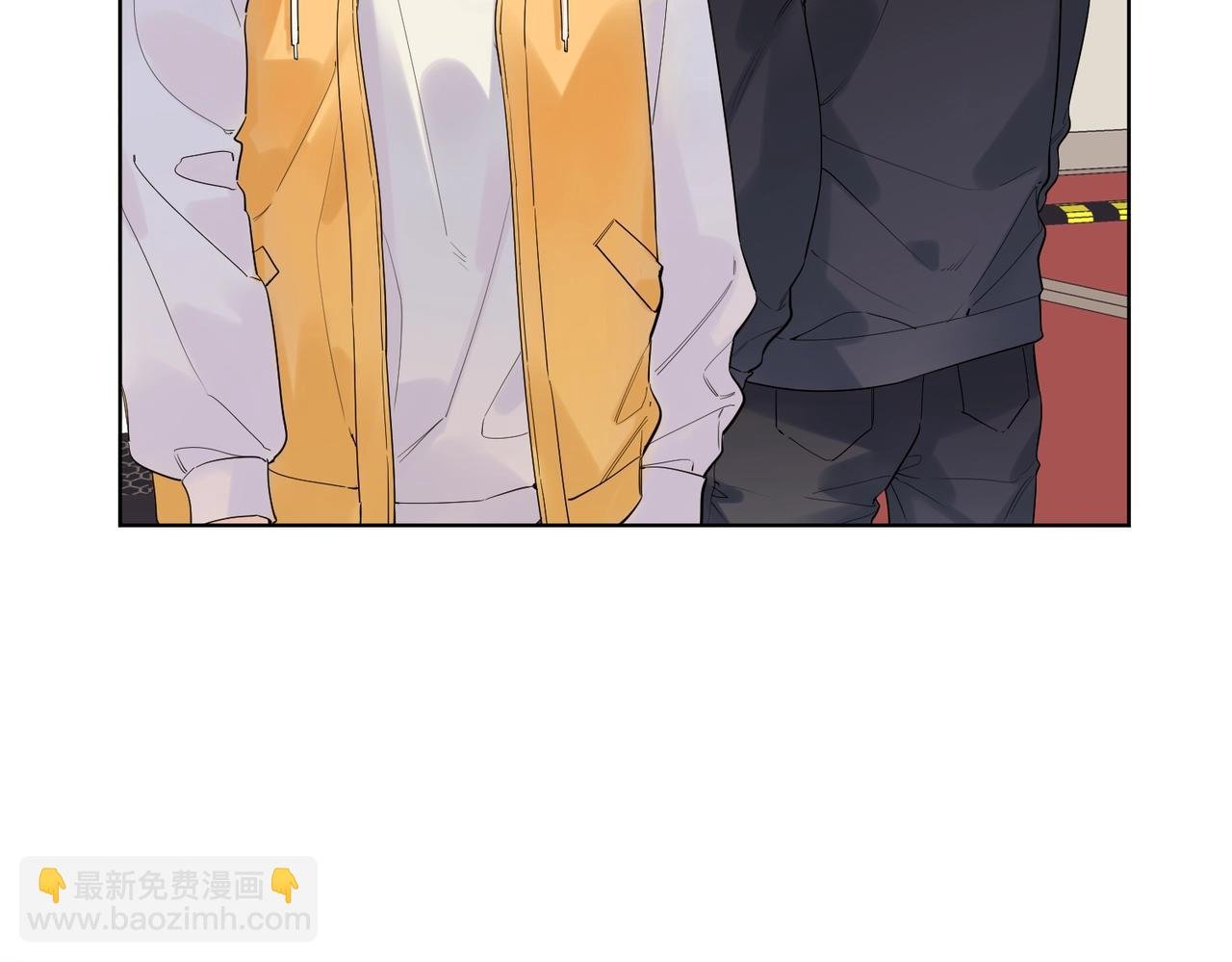 第97话 新剧开拍