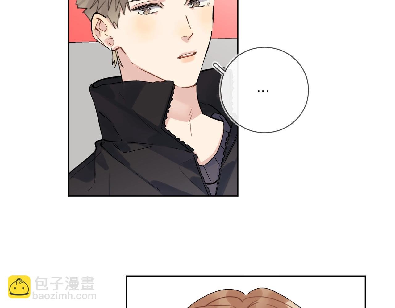 第97话 新剧开拍