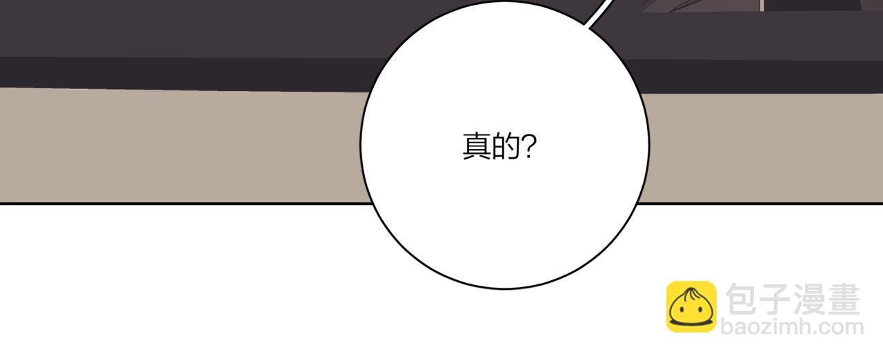 第97话 新剧开拍