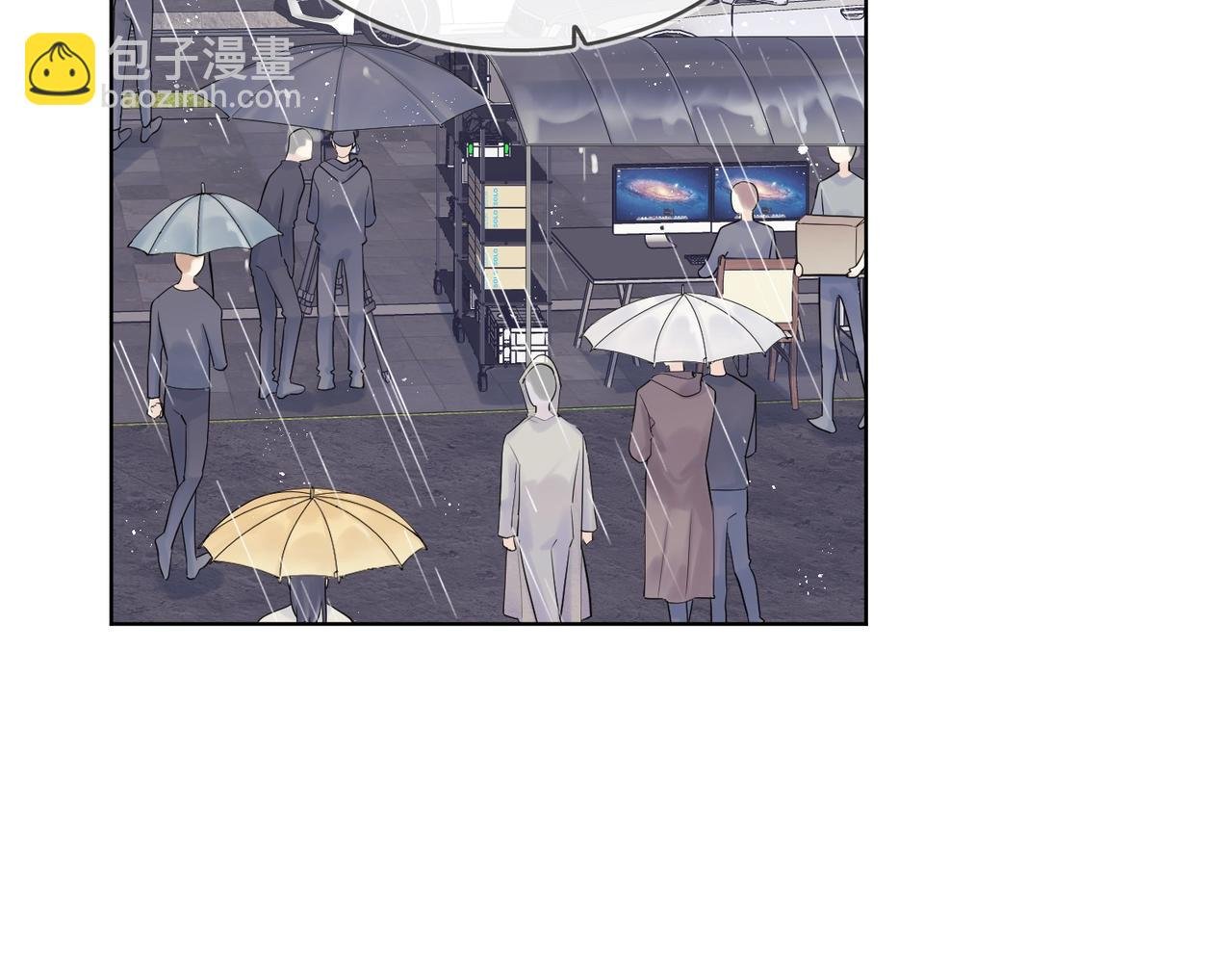 第100话 注意一点！