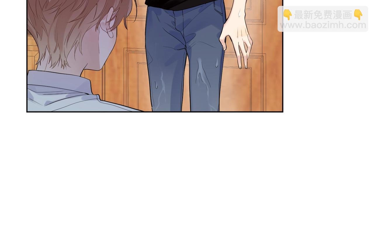第100话 注意一点！