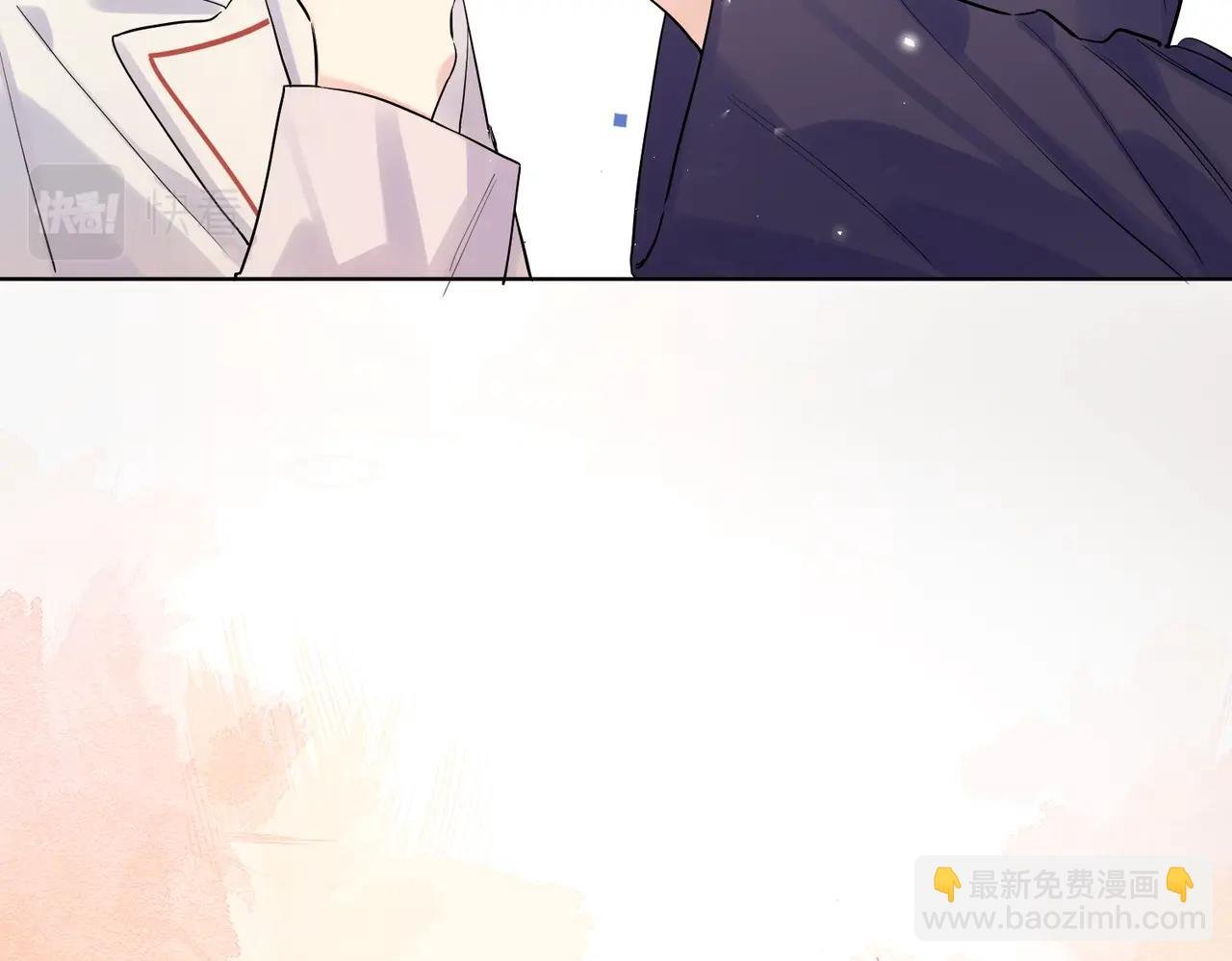 第101话 五感剥夺